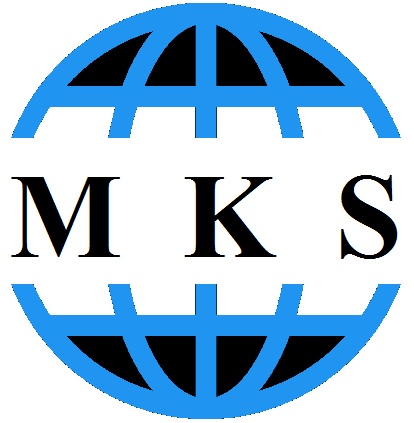 MKS Post 
