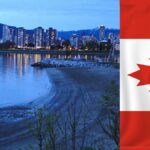 Canada Visit Visa Steps