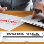 Documents Required for Abroad Jobs