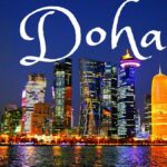 Important Points while living in Qatar