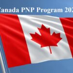 Canada PNP Program 2023