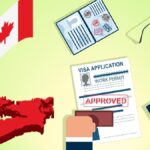 Easy Guide to Apply Working Visa of Canada from Nepal